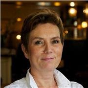 Cours D'anglais pour améliorer vos compétences de conversation, votre grammaire et votre vocabulaire